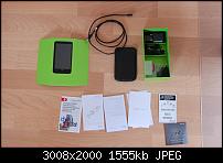 HTC HD2 mit Gebrauchsspuren 16 GB-dsc_0206.jpg
