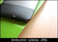 HTC HD2 mit Gebrauchsspuren 16 GB-dsc_0207.jpg
