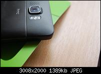 HTC HD2 mit Gebrauchsspuren 16 GB-dsc_0208.jpg