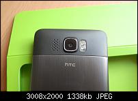 HTC HD2 mit Gebrauchsspuren 16 GB-dsc_0210.jpg