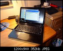 Samsung 900X3A-dsc00896.jpg