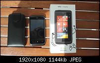 HTC Trophy 7, Preisupdate, kein Simlock, Garantie, inkl. Etui (139&#8364; inkl. DHL)-htc-alles.jpg