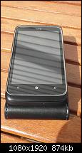 HTC Trophy 7, Preisupdate, kein Simlock, Garantie, inkl. Etui (139&#8364; inkl. DHL)-htc-vorne.jpg
