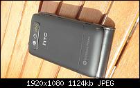 HTC Trophy 7, Preisupdate, kein Simlock, Garantie, inkl. Etui (139&#8364; inkl. DHL)-htc-hinten-1.jpg