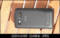 HTC Trophy 7, Preisupdate, kein Simlock, Garantie, inkl. Etui (139&#8364; inkl. DHL)-htc-hinten.jpg