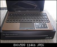Asus Transformer 16GB Wifi (Eee Pad TF101) inkl. Dockingstation (Schweiz)-img_1355.jpg