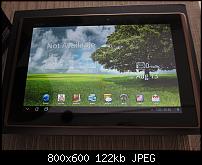 Asus Transformer 16GB Wifi (Eee Pad TF101) inkl. Dockingstation (Schweiz)-img_1352.jpg