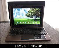 Asus Transformer 16GB Wifi (Eee Pad TF101) inkl. Dockingstation (Schweiz)-img_1347.jpg