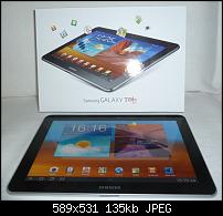 Samsung Galaxy Tab 10.1 16GB/3G (weiß) - 13.08.2011 - 515 Euro-p10208522.jpg