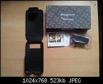 Piel Frama IMagnum Ledertasche für HTC Desire HD-20110816_081828.jpg