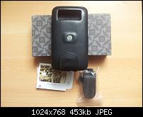 Piel Frama IMagnum Ledertasche für HTC Desire HD-20110816_081913.jpg