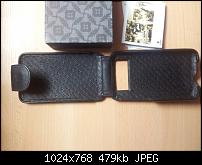 Piel Frama IMagnum Ledertasche für HTC Desire HD-20110816_081925.jpg