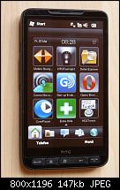 HTC HD2 HD 2 mit div. Software + 16 GB microSD-Card-p1060063.jpg