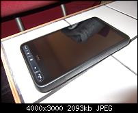 HD2 mit Rechnung vom 23.07.2010-hd2-2-.jpg