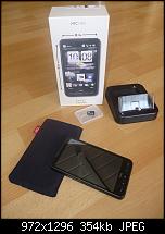 HTC HD2 mit viel Zubehör-p1000223.jpg