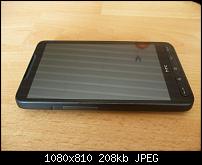 HTC HD2 mit viel Zubehör-p1000225.jpg