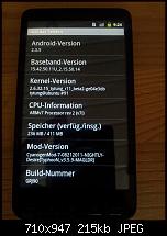 HTC HD2 mit viel Zubehör-20110829_110657.jpg