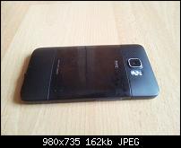 HTC HD2 mit viel Zubehör-20110829_112128.jpg