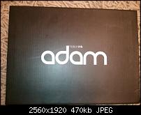 Verkaufe oder tausche Adam Tablet-wp_000127.jpg
