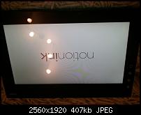 Verkaufe oder tausche Adam Tablet-wp_000130.jpg