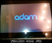 Verkaufe oder tausche Adam Tablet-wp_000132.jpg