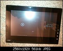 Verkaufe oder tausche Adam Tablet-wp_000133.jpg