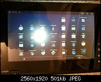 Verkaufe oder tausche Adam Tablet-wp_000135.jpg