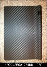 Verkaufe oder tausche Adam Tablet-wp_000138.jpg