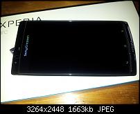 [Verkaufe] Sony Ericsson Xperia Arc-20110827_095948.jpg