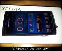 [Verkaufe] Sony Ericsson Xperia Arc-20110827_100202.jpg