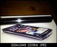 [Verkaufe] Sony Ericsson Xperia Arc-20110827_100427.jpg