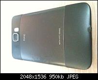HTC HD2 offen-foto.jpg