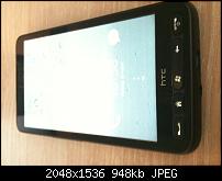 HTC HD2 offen-foto1.jpg
