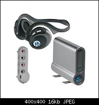 Motorola HT820 DC800 Bluetooth Headset A2DP Touch HD Diamond-mo-v3-ht820-gross.jpg