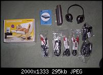 Motorola HT820 DC800 Bluetooth Headset A2DP Touch HD Diamond-101_4199.jpg