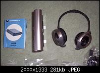 Motorola HT820 DC800 Bluetooth Headset A2DP Touch HD Diamond-101_4200.jpg