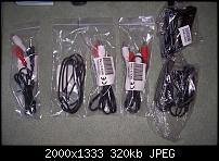 Motorola HT820 DC800 Bluetooth Headset A2DP Touch HD Diamond-101_4201.jpg