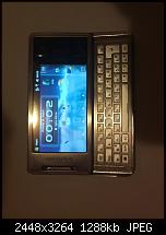 Xperia X1-wp_000358.jpg