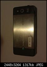 Xperia X1-wp_000359.jpg