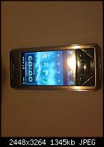 Xperia X1-wp_000360.jpg