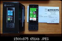 Dell Venue Pro-p9040750.jpg