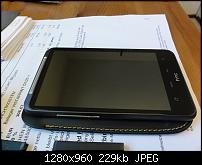 HTC Desire HD mit Tasche und 3 Akkus, Rechnung und Garantie-dsc07572.jpg