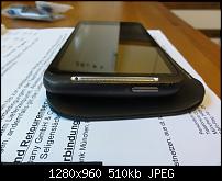 HTC Desire HD mit Tasche und 3 Akkus, Rechnung und Garantie-dsc07574.jpg