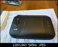 HTC Desire HD mit Tasche und 3 Akkus, Rechnung und Garantie-dsc07575.jpg