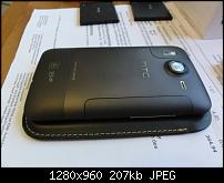 HTC Desire HD mit Tasche und 3 Akkus, Rechnung und Garantie-dsc07576.jpg