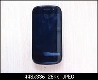Google Nexus S gegen IPhone-imageuploadedbytapatalk1315326296.794836.jpg