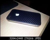 iPhone 4 16GB Vodafone-2011-09-07-21.37.57.jpg