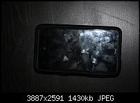 Verkaufe HTC HD7 &quot;unbenutzt&quot;-img_5059.jpg