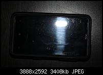 Verkaufe HTC HD7 &quot;unbenutzt&quot;-img_5060.jpg