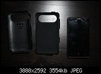 Verkaufe HTC HD7 &quot;unbenutzt&quot;-img_5061.jpg